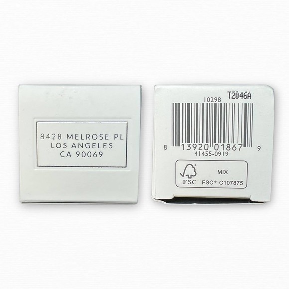 Kate Somerville Kx Active Concentrates | Bio-Mimicking Peptides Face Serum NIB - Picture 11 of 12